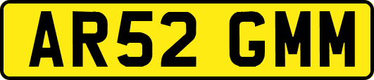 AR52GMM