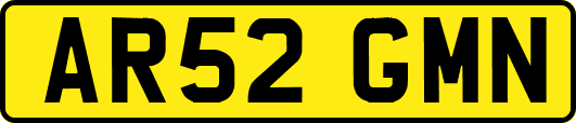 AR52GMN