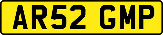 AR52GMP