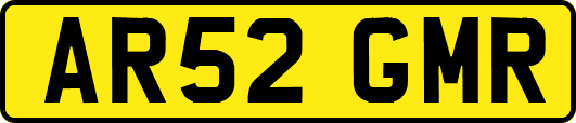 AR52GMR