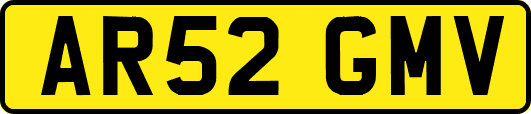 AR52GMV