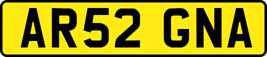 AR52GNA