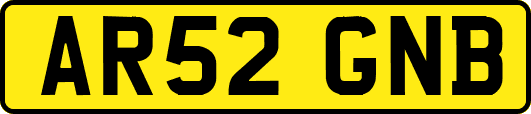 AR52GNB