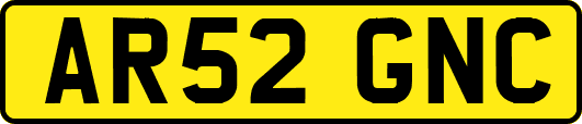 AR52GNC