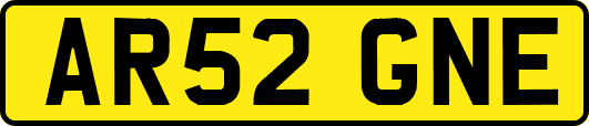 AR52GNE