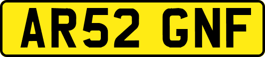 AR52GNF