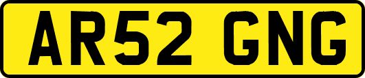 AR52GNG