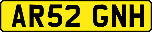 AR52GNH