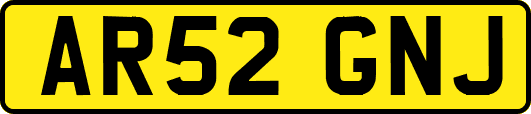 AR52GNJ