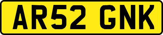 AR52GNK