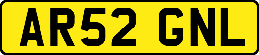 AR52GNL
