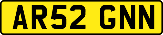 AR52GNN