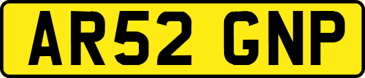 AR52GNP