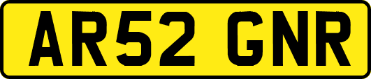 AR52GNR