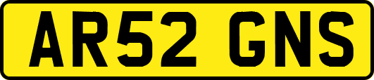AR52GNS