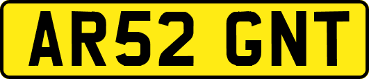 AR52GNT