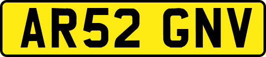 AR52GNV