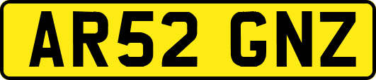 AR52GNZ