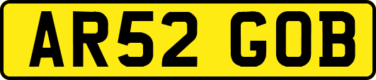 AR52GOB
