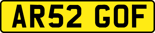 AR52GOF