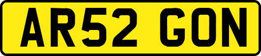 AR52GON
