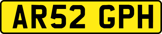 AR52GPH