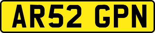 AR52GPN