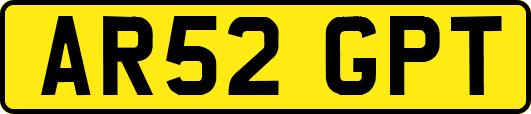 AR52GPT