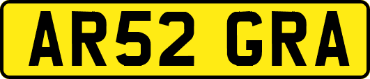 AR52GRA