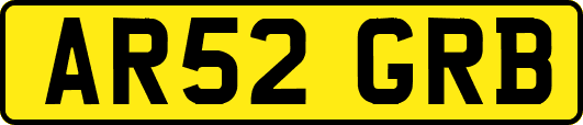 AR52GRB