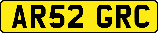 AR52GRC