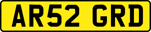 AR52GRD