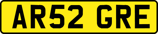 AR52GRE
