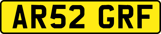 AR52GRF