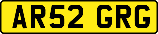 AR52GRG