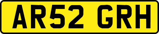 AR52GRH