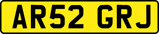 AR52GRJ