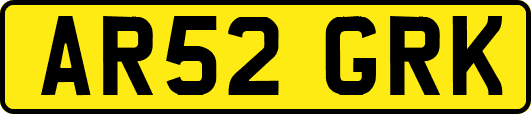 AR52GRK