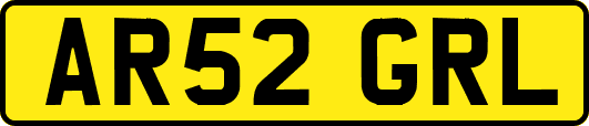 AR52GRL