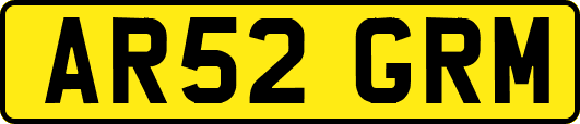 AR52GRM