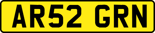 AR52GRN