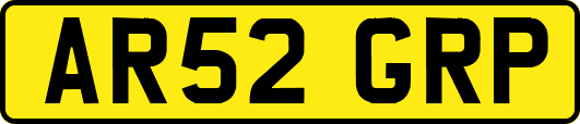 AR52GRP
