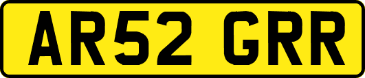 AR52GRR