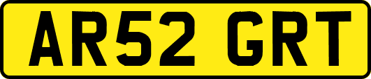 AR52GRT