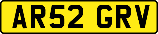 AR52GRV
