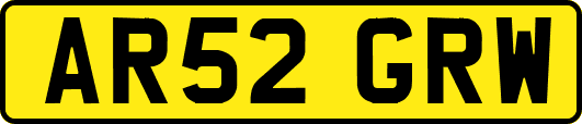 AR52GRW