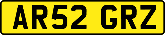 AR52GRZ