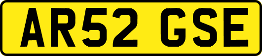 AR52GSE