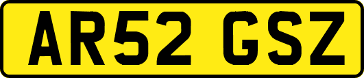 AR52GSZ
