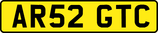 AR52GTC